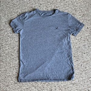 American Eagle shirt